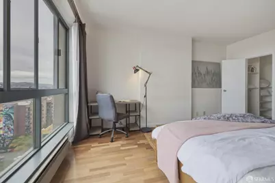 300 3rd Street #1211, San Francisco, CA 94107 - Photo 27