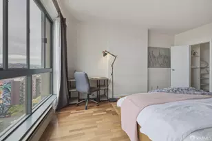 300 3rd St, San Francisco, CA 94107 - Photo 27