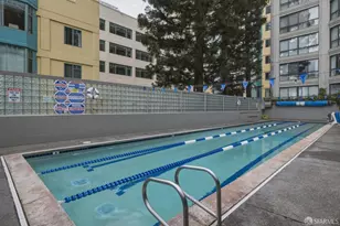 300 3rd St, San Francisco, CA 94107 - Photo 37