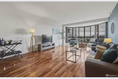 300 3rd Street #1211, San Francisco, CA 94107 - Photo 13