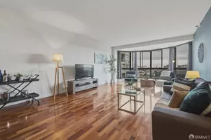 300 3rd St, San Francisco, CA 94107 - Photo 13