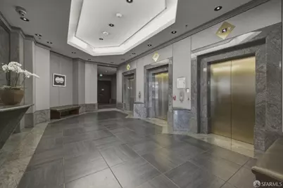 300 3rd Street #1211, San Francisco, CA 94107 - Photo 39