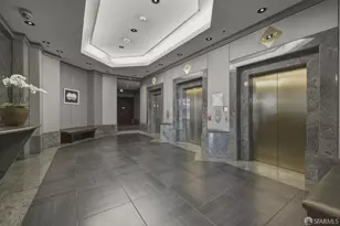 300 3rd St, San Francisco, CA 94107 - Photo 39