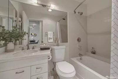 300 3rd Street #1211, San Francisco, CA 94107 - Photo 31