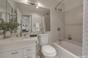 300 3rd St, San Francisco, CA 94107 - Photo 31