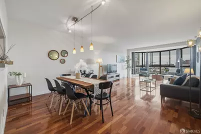 300 3rd Street #1211, San Francisco, CA 94107 - Photo 11