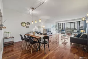 300 3rd St, San Francisco, CA 94107 - Photo 11