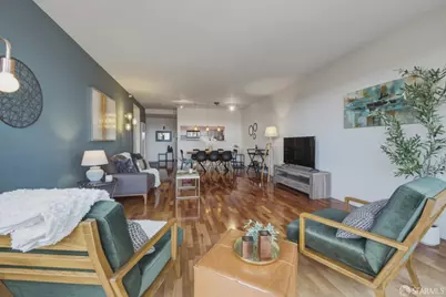300 3rd Street #1211, San Francisco, CA 94107 - Photo 19