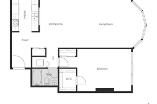 300 3rd St, San Francisco, CA 94107 - Photo 33