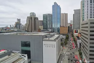 300 3rd St, San Francisco, CA 94107 - Photo 47