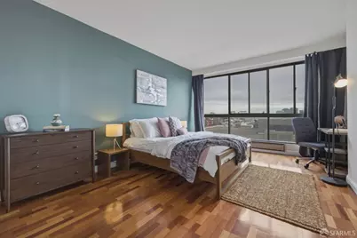 300 3rd Street #1211, San Francisco, CA 94107 - Photo 23