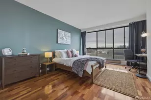 300 3rd St, San Francisco, CA 94107 - Photo 23