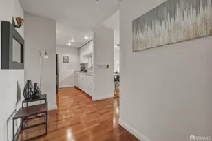 300 3rd St, San Francisco, CA 94107 - Photo 3