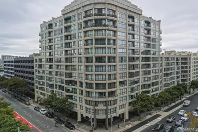 300 3rd Street #1211, San Francisco, CA 94107 - Photo 45