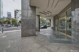 300 3rd St, San Francisco, CA 94107 - Photo 41