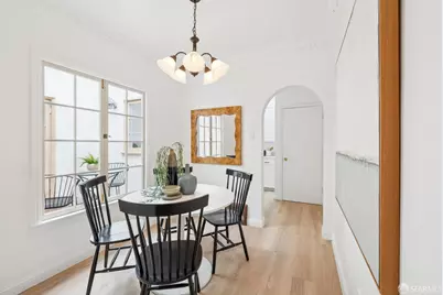 162 Seneca Avenue, San Francisco, CA 94112 - Photo 15