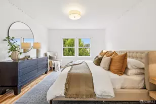 162 Seneca Ave, San Francisco, CA 94112 - Photo 21