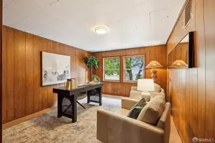 162 Seneca Ave, San Francisco, CA 94112 - Photo 31