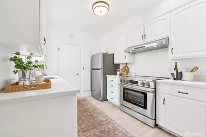 162 Seneca Avenue, San Francisco, CA 94112 - Photo 17