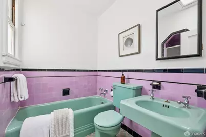 162 Seneca Avenue, San Francisco, CA 94112 - Photo 23
