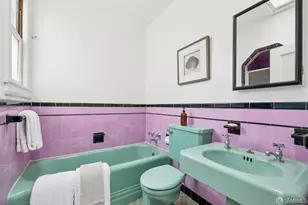 162 Seneca Ave, San Francisco, CA 94112 - Photo 23