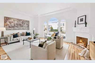 162 Seneca Avenue, San Francisco, CA 94112 - Photo 5