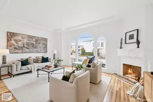 162 Seneca Ave, San Francisco, CA 94112 - Photo 5
