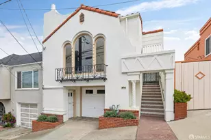162 Seneca Ave, San Francisco, CA 94112 - Photo 1
