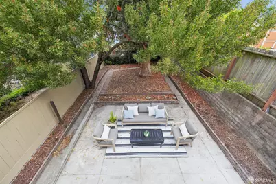 162 Seneca Avenue, San Francisco, CA 94112 - Photo 29