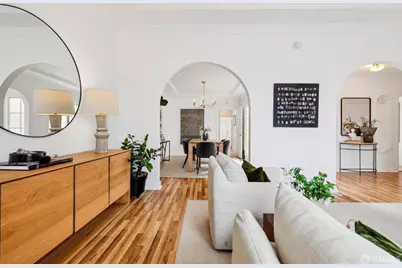 162 Seneca Avenue, San Francisco, CA 94112 - Photo 9