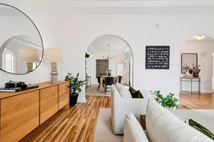162 Seneca Ave, San Francisco, CA 94112 - Photo 9