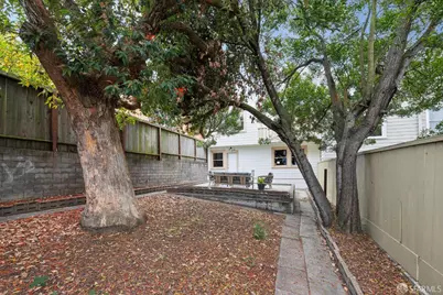 162 Seneca Avenue, San Francisco, CA 94112 - Photo 41