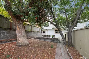 162 Seneca Ave, San Francisco, CA 94112 - Photo 41