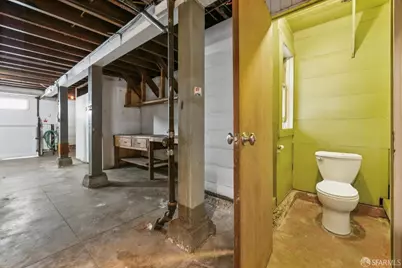 162 Seneca Avenue, San Francisco, CA 94112 - Photo 37