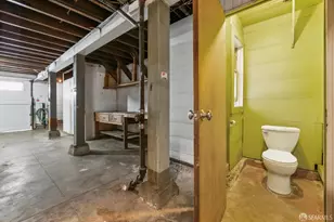 162 Seneca Ave, San Francisco, CA 94112 - Photo 37