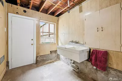 162 Seneca Avenue, San Francisco, CA 94112 - Photo 33
