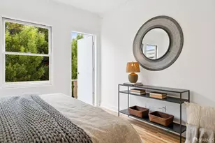162 Seneca Ave, San Francisco, CA 94112 - Photo 27