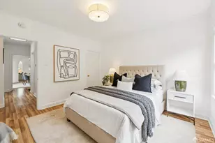 162 Seneca Ave, San Francisco, CA 94112 - Photo 25