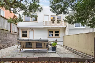 162 Seneca Avenue, San Francisco, CA 94112 - Photo 39