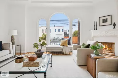 162 Seneca Avenue, San Francisco, CA 94112 - Photo 3