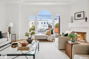 162 Seneca Ave, San Francisco, CA 94112 - Photo 3