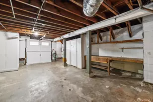 162 Seneca Ave, San Francisco, CA 94112 - Photo 35