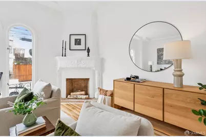 162 Seneca Avenue, San Francisco, CA 94112 - Photo 7