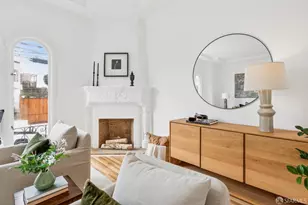 162 Seneca Ave, San Francisco, CA 94112 - Photo 7