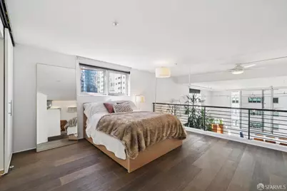 18 Lansing Street #401, San Francisco, CA 94105 - Photo 23