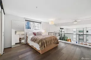 18 Lansing St, San Francisco, CA 94105 - Photo 23