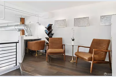 18 Lansing Street #401, San Francisco, CA 94105 - Photo 25