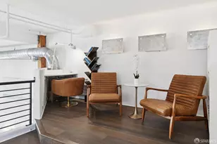 18 Lansing St, San Francisco, CA 94105 - Photo 25