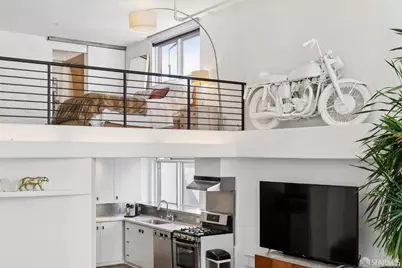 18 Lansing Street #401, San Francisco, CA 94105 - Photo 17