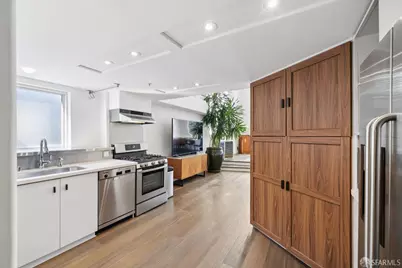 18 Lansing Street #401, San Francisco, CA 94105 - Photo 19